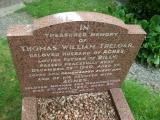 image of grave number 114626